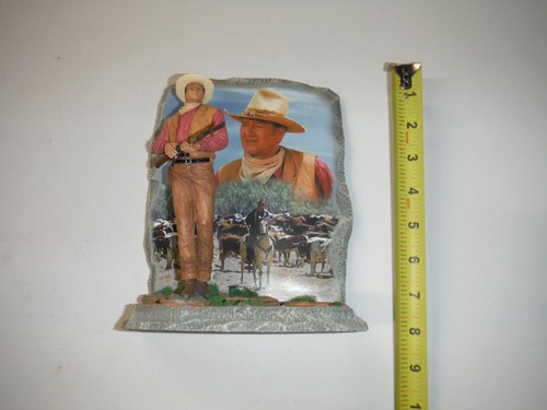 The cowboy 3rd - ,
