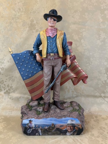 John wayne true patriot - "true, patriot"