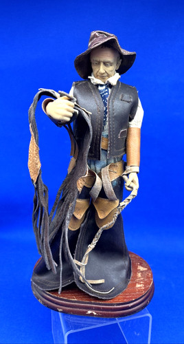 Rare vtg john wayne - (the, duke)