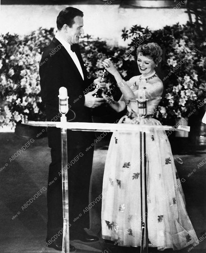 Academy awards john wayne - (,
