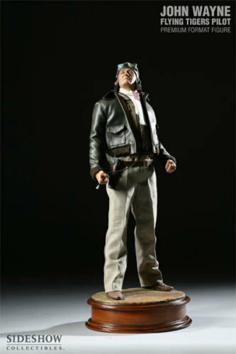 Scale john - scale,