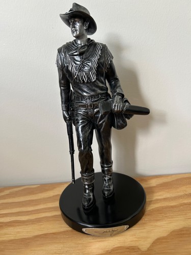 John wayne the - wayne,