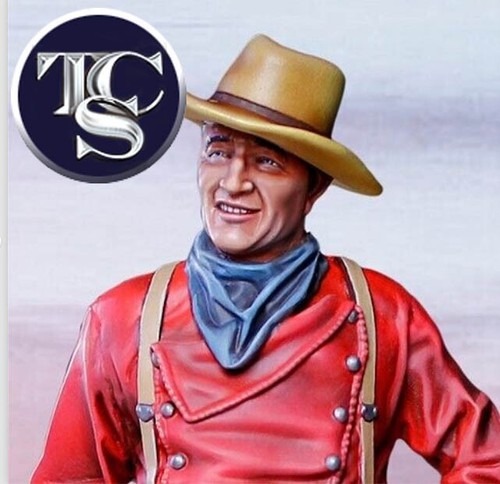 John wayne cowboy western - john,